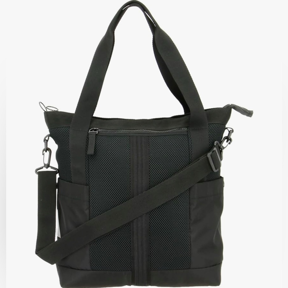 Adidas All Me Tote Bag
